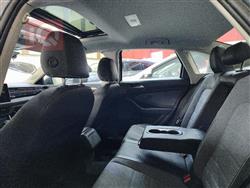 فولكسفاغن جيتا